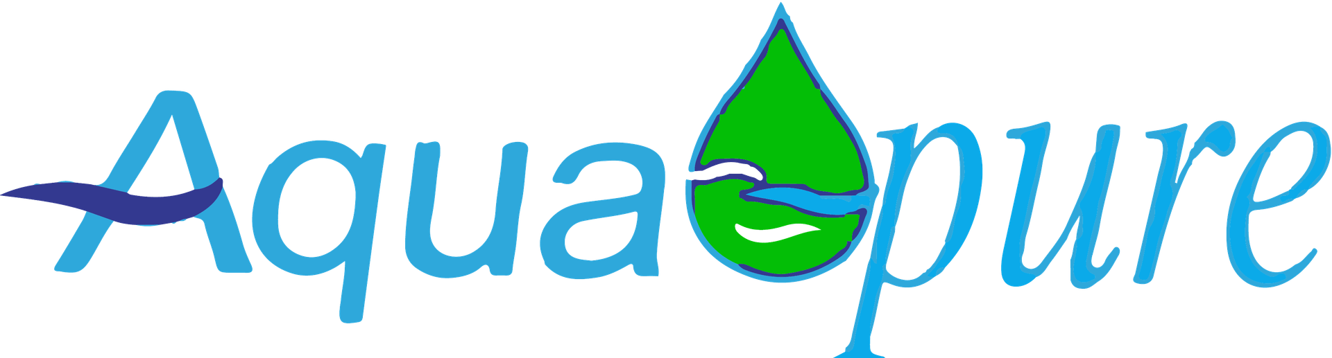Aqua Pure Watertech